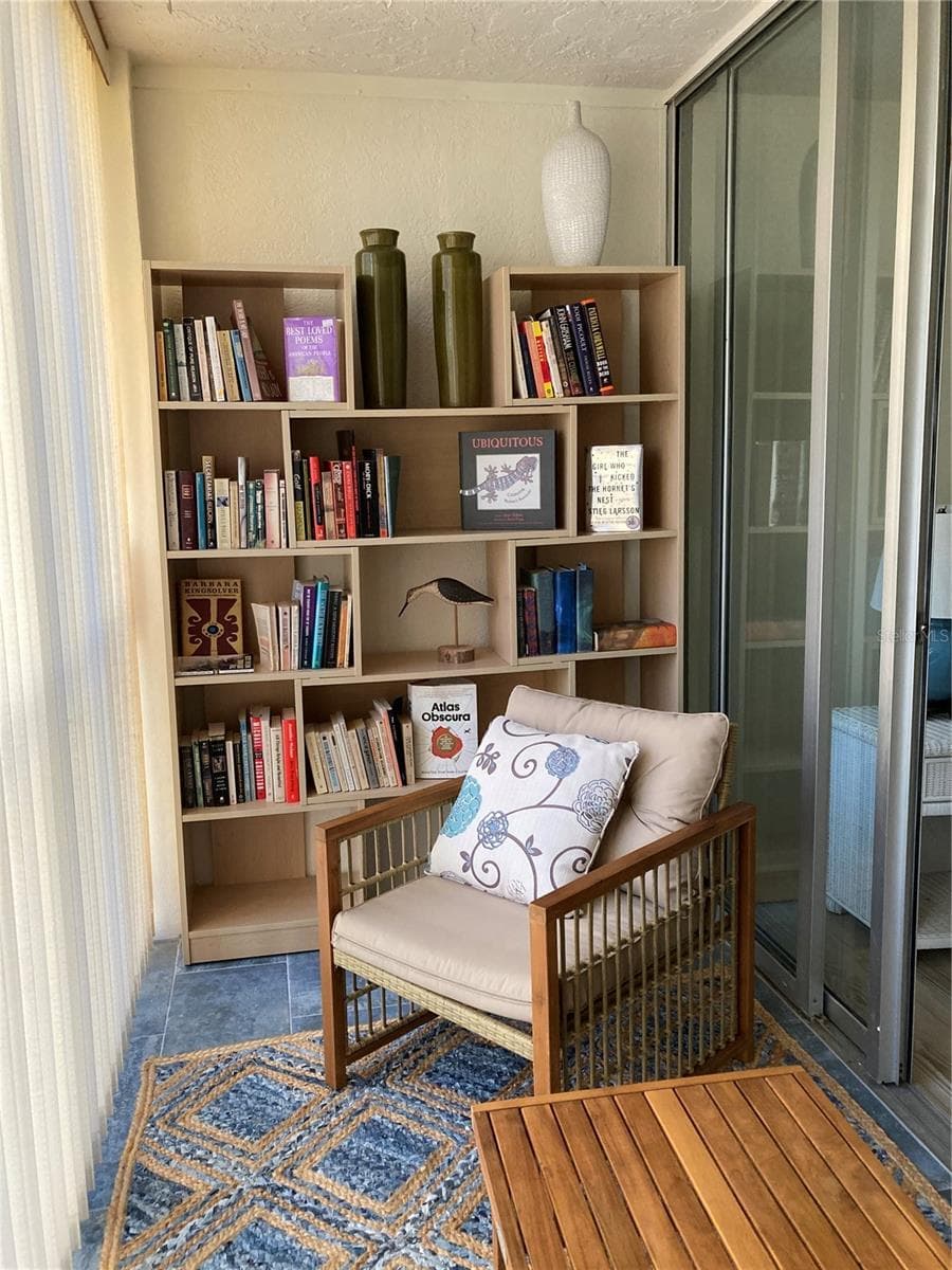 232 SAINT AUGUSTINE AVENUE — photo 49 of 55