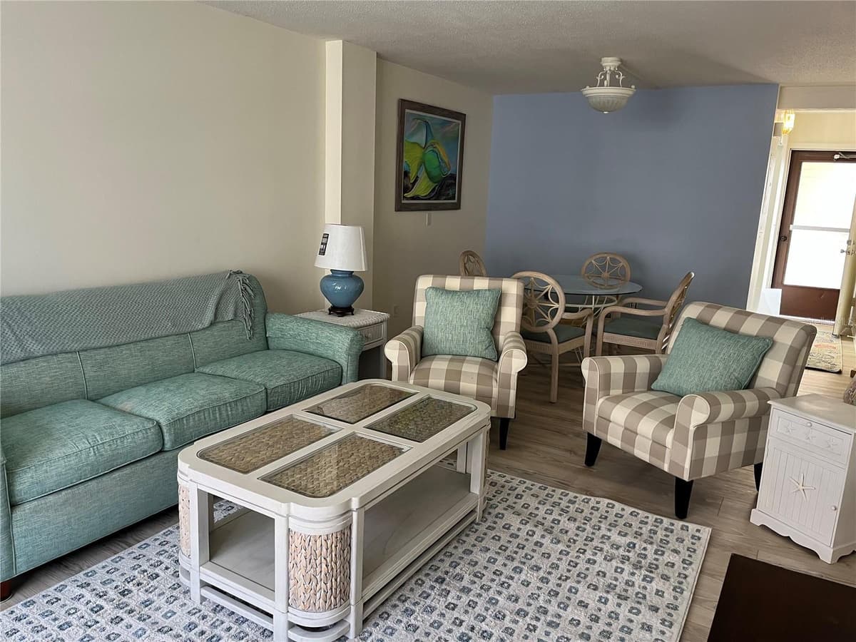 232 SAINT AUGUSTINE AVENUE — photo 42 of 55