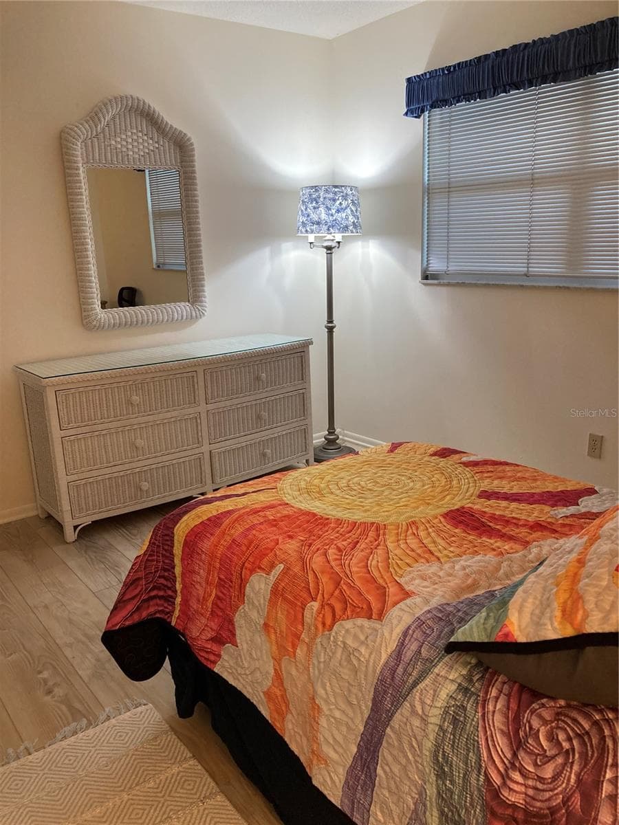 232 SAINT AUGUSTINE AVENUE — photo 52 of 55