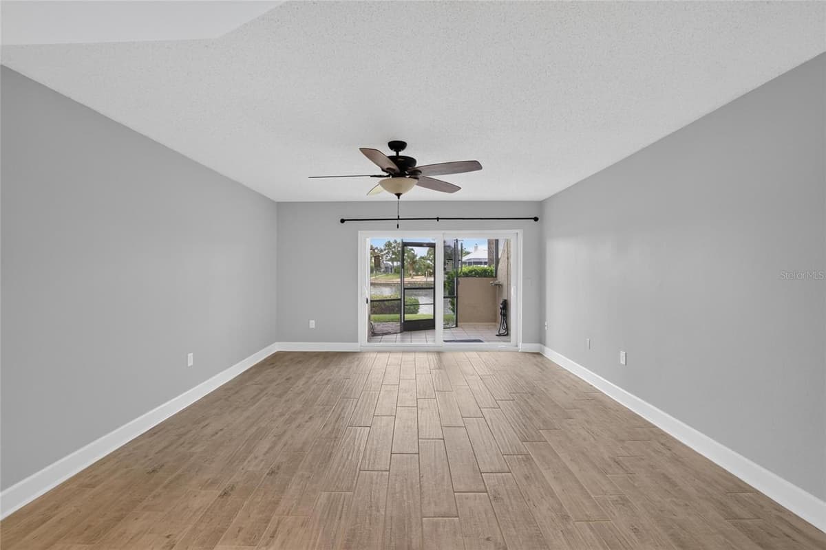 1028 APOLLO BEACH BOULEVARD — photo 18 of 73