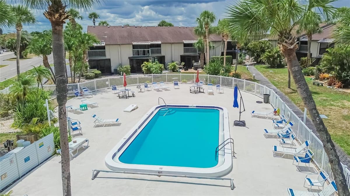 1028 APOLLO BEACH BOULEVARD — photo 67 of 73