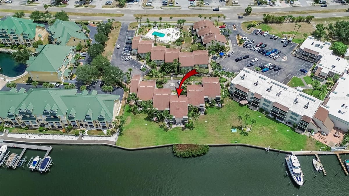 1028 APOLLO BEACH BOULEVARD — photo 57 of 73