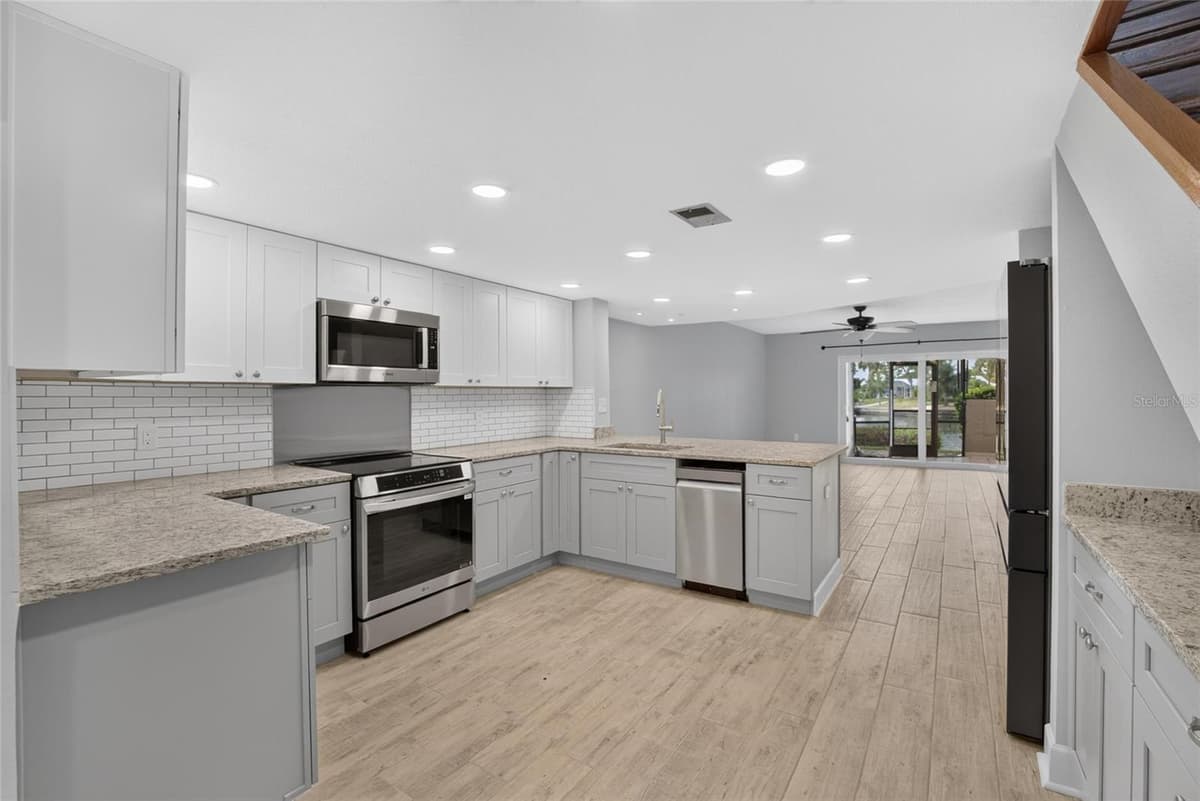 1028 APOLLO BEACH BOULEVARD — photo 13 of 73