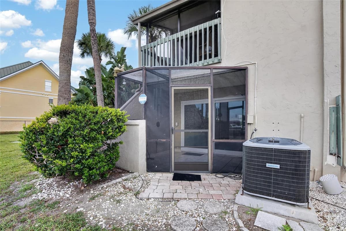 1028 APOLLO BEACH BOULEVARD — photo 26 of 73