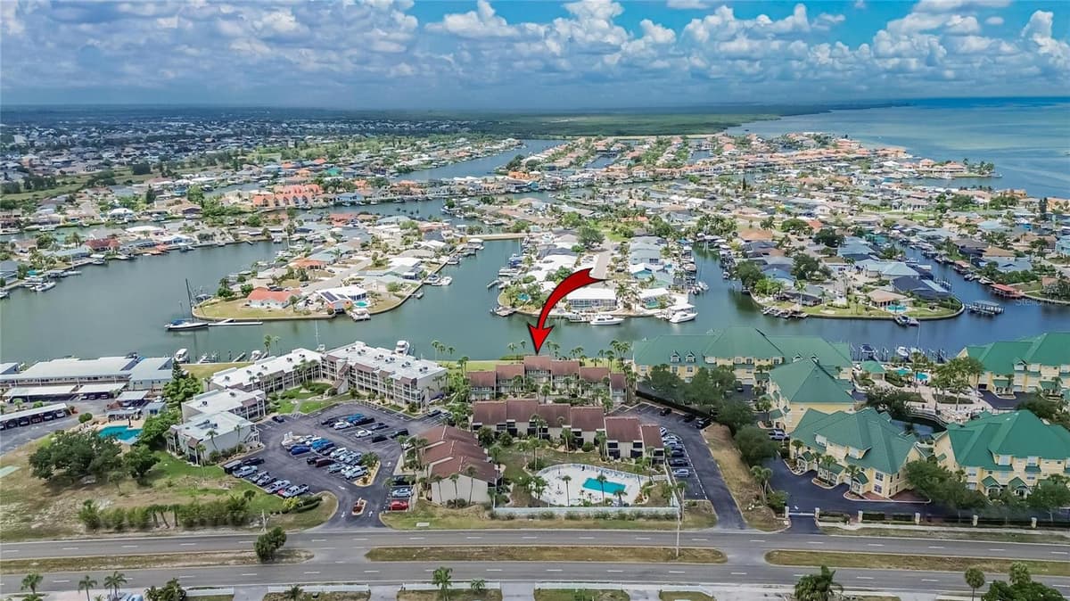 1028 APOLLO BEACH BOULEVARD — photo 53 of 73