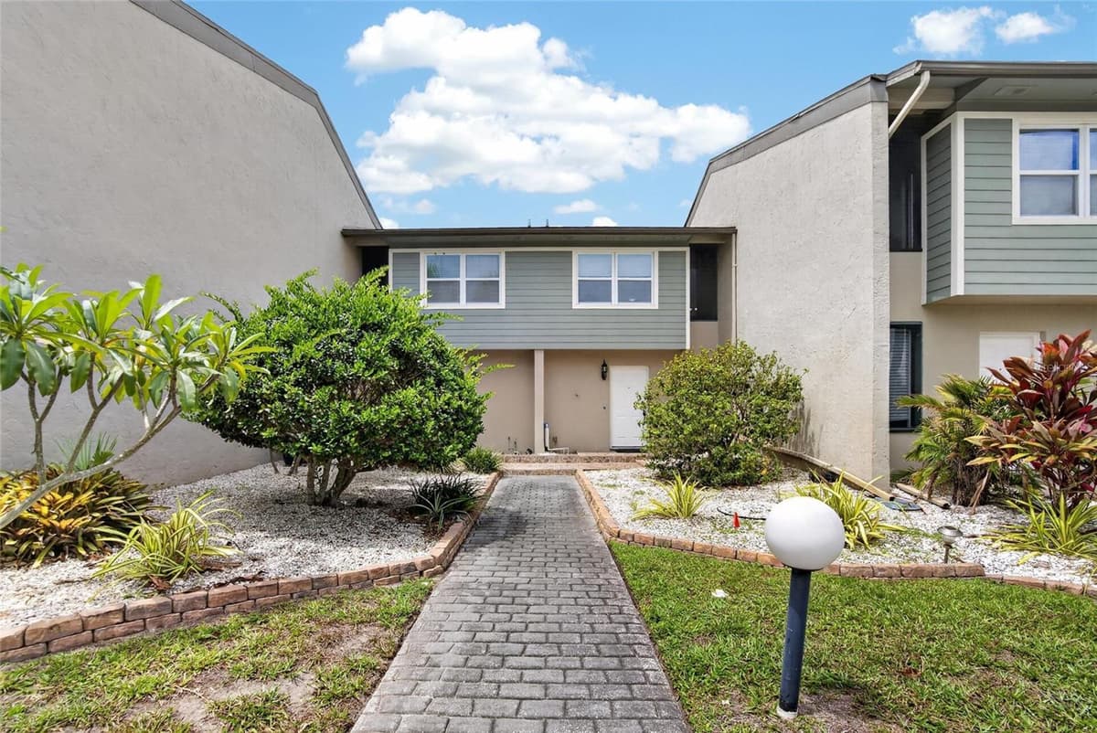 1028 APOLLO BEACH BOULEVARD — photo 1 of 73