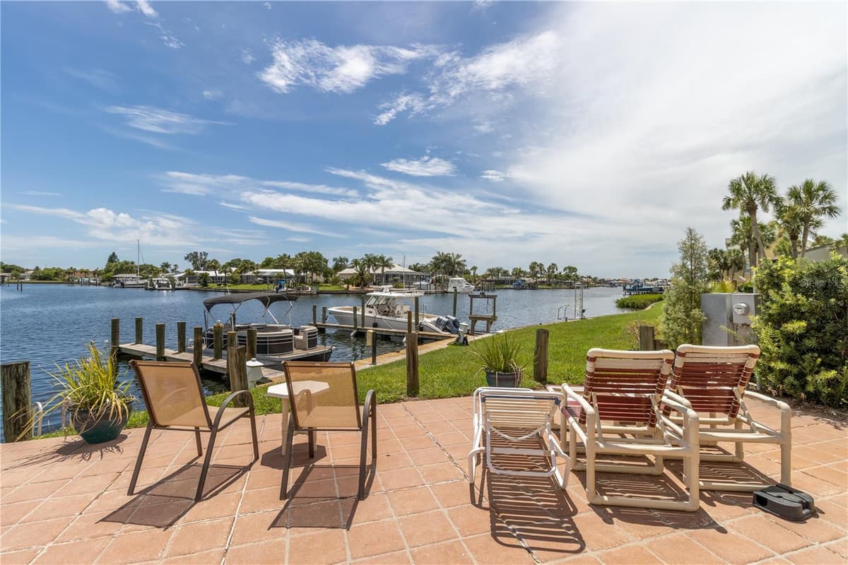 1028 APOLLO BEACH BOULEVARD — photo 4 of 73