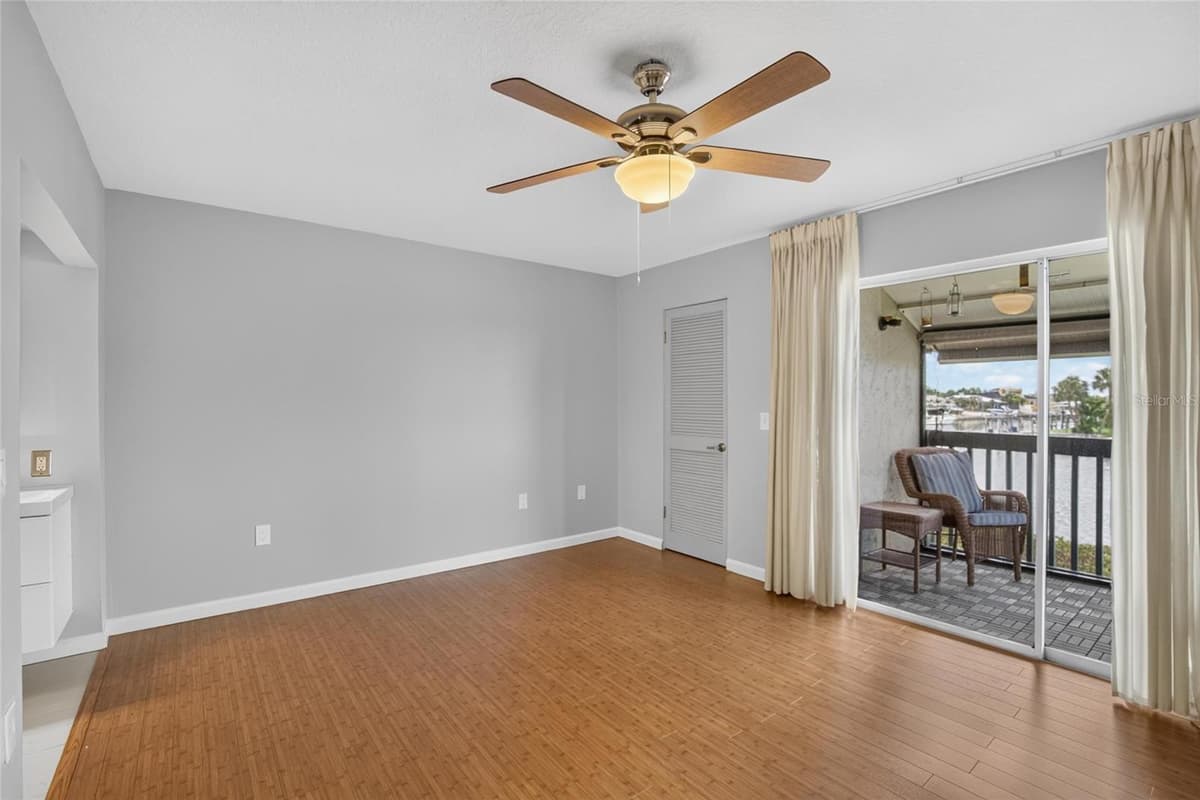 1028 APOLLO BEACH BOULEVARD — photo 42 of 73