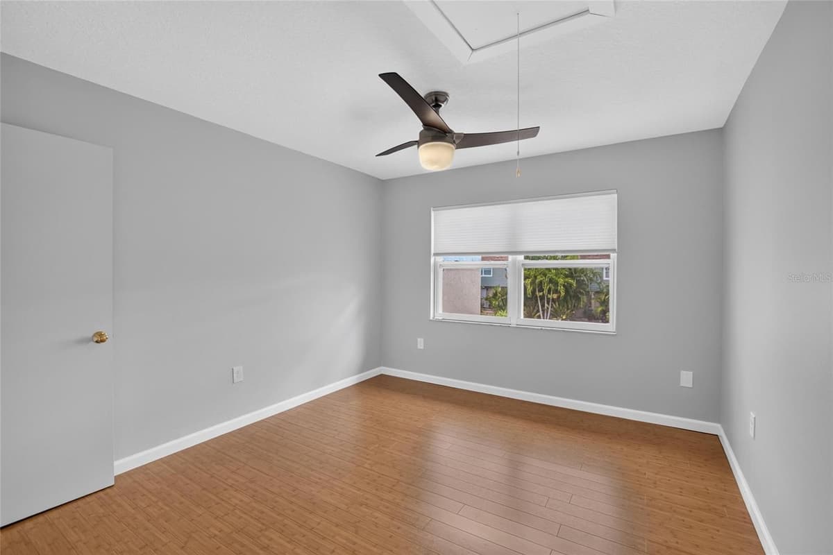 1028 APOLLO BEACH BOULEVARD — photo 36 of 73