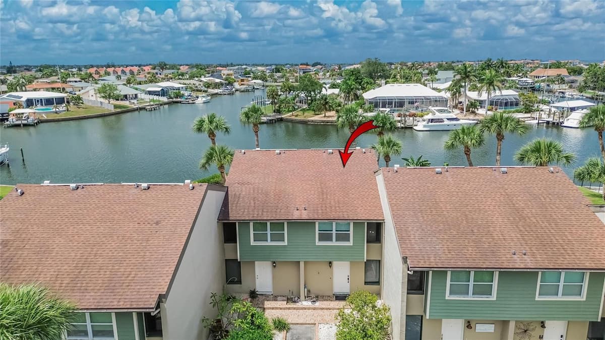 1028 APOLLO BEACH BOULEVARD — photo 55 of 73