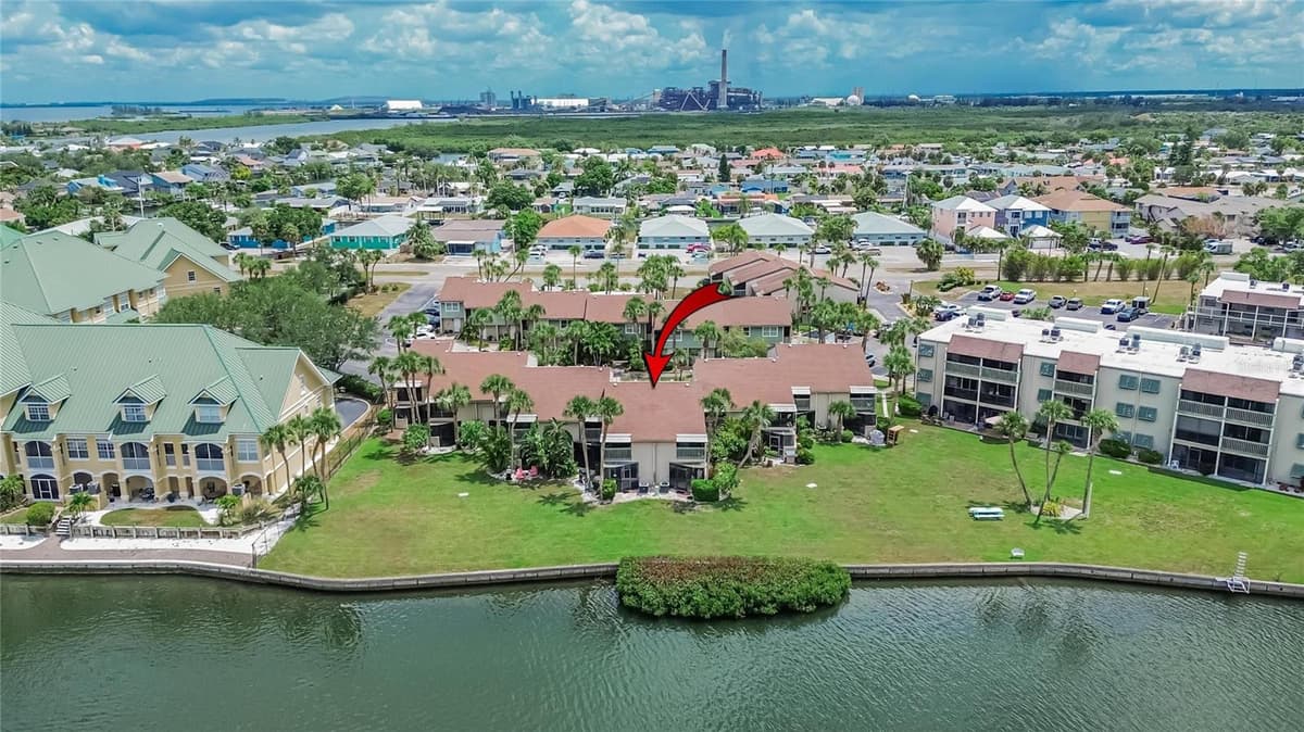 1028 APOLLO BEACH BOULEVARD — photo 3 of 73