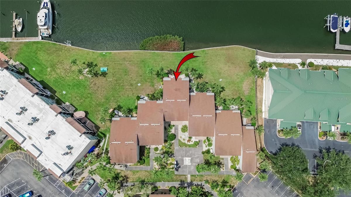 1028 APOLLO BEACH BOULEVARD — photo 56 of 73