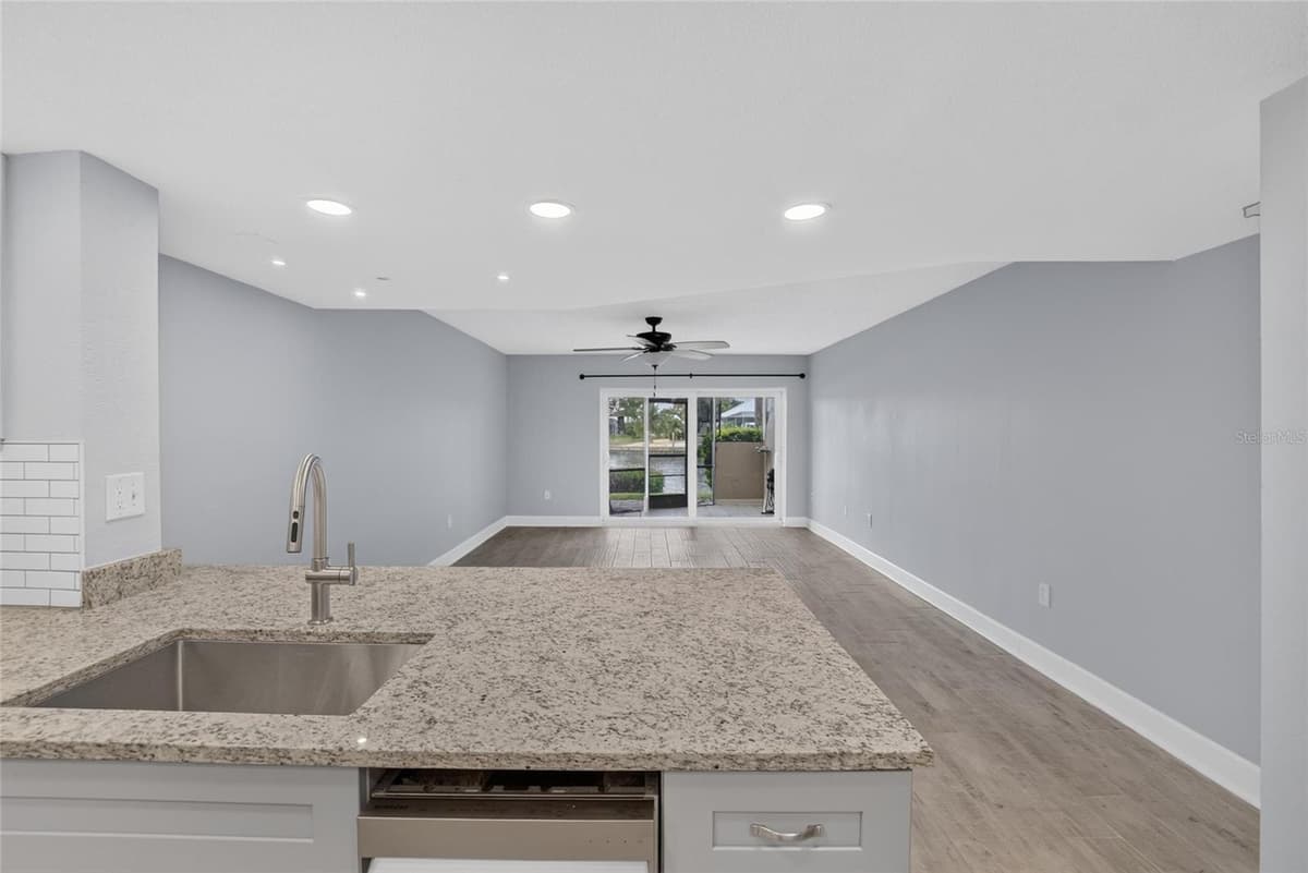 1028 APOLLO BEACH BOULEVARD — photo 32 of 73