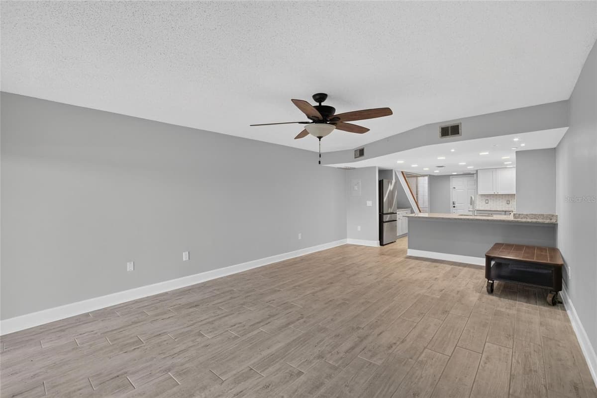 1028 APOLLO BEACH BOULEVARD — photo 20 of 73