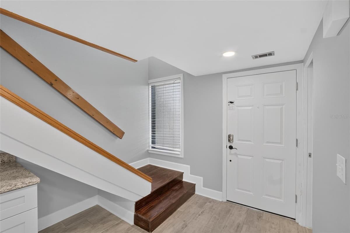 1028 APOLLO BEACH BOULEVARD — photo 31 of 73