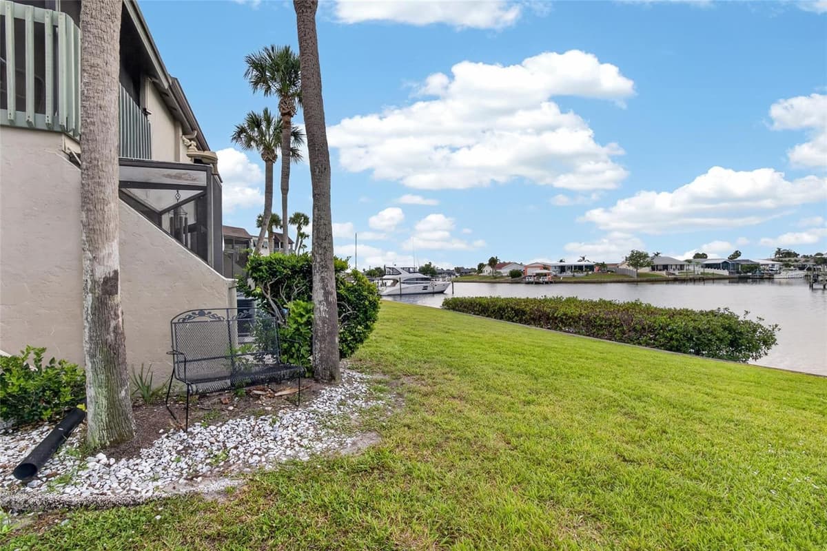 1028 APOLLO BEACH BOULEVARD — photo 30 of 73