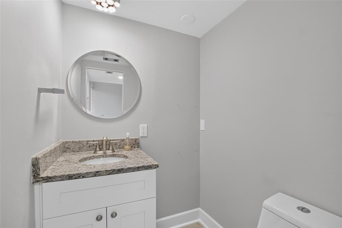 1028 APOLLO BEACH BOULEVARD — photo 11 of 73