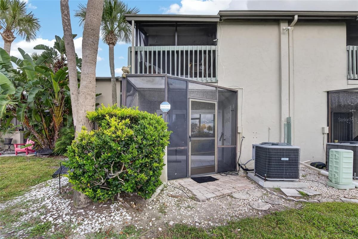 1028 APOLLO BEACH BOULEVARD — photo 29 of 73