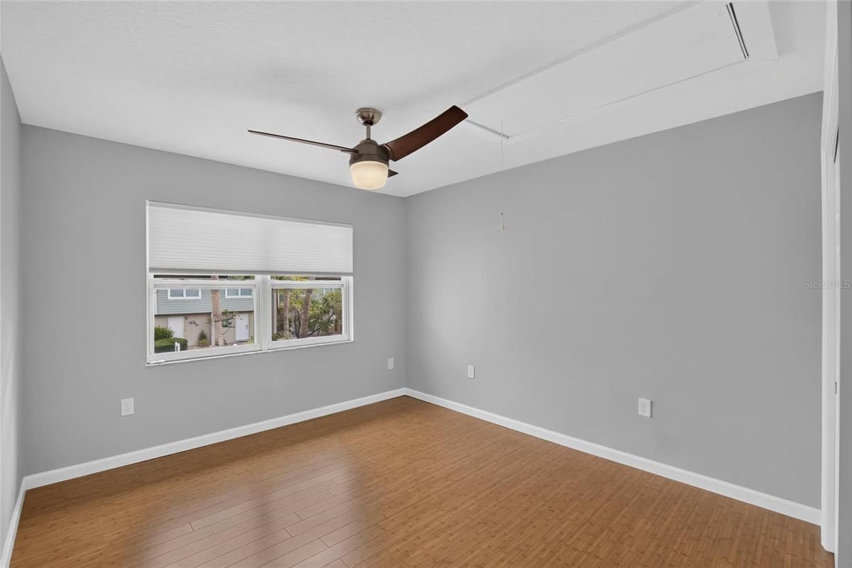 1028 APOLLO BEACH BOULEVARD — photo 35 of 73