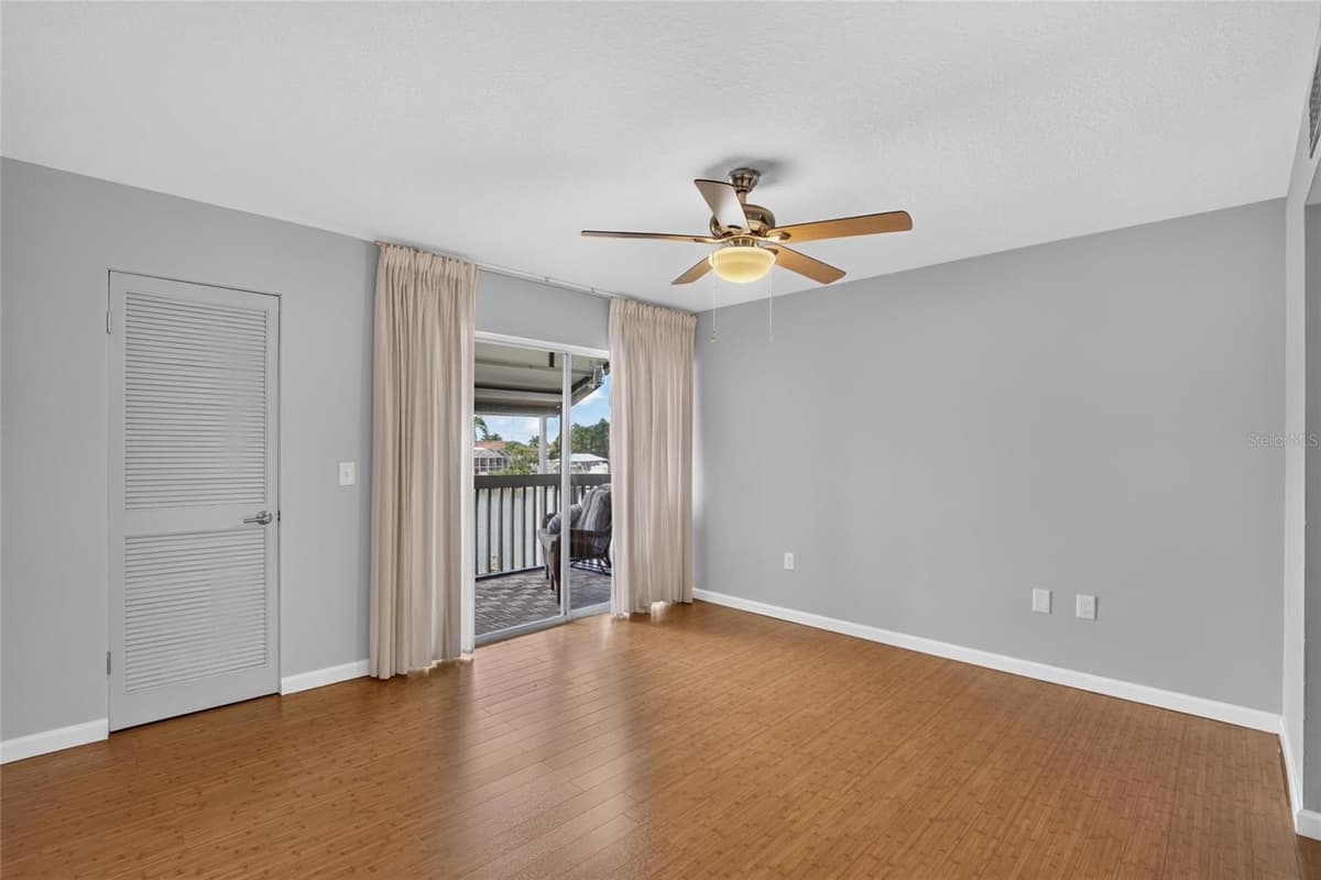 1028 APOLLO BEACH BOULEVARD — photo 43 of 73