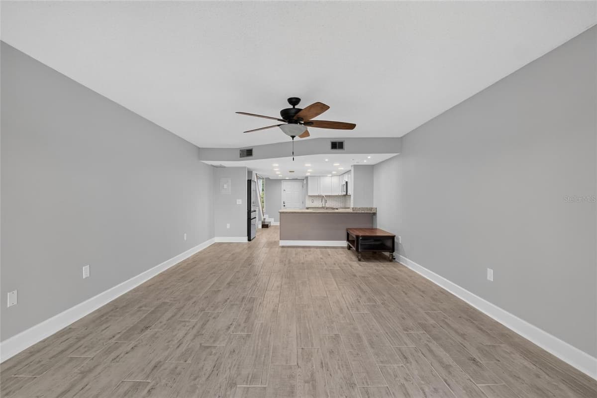 1028 APOLLO BEACH BOULEVARD — photo 21 of 73