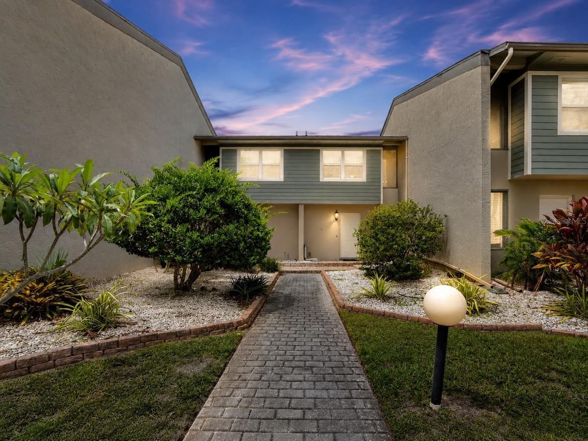1028 APOLLO BEACH BOULEVARD — photo 73 of 73