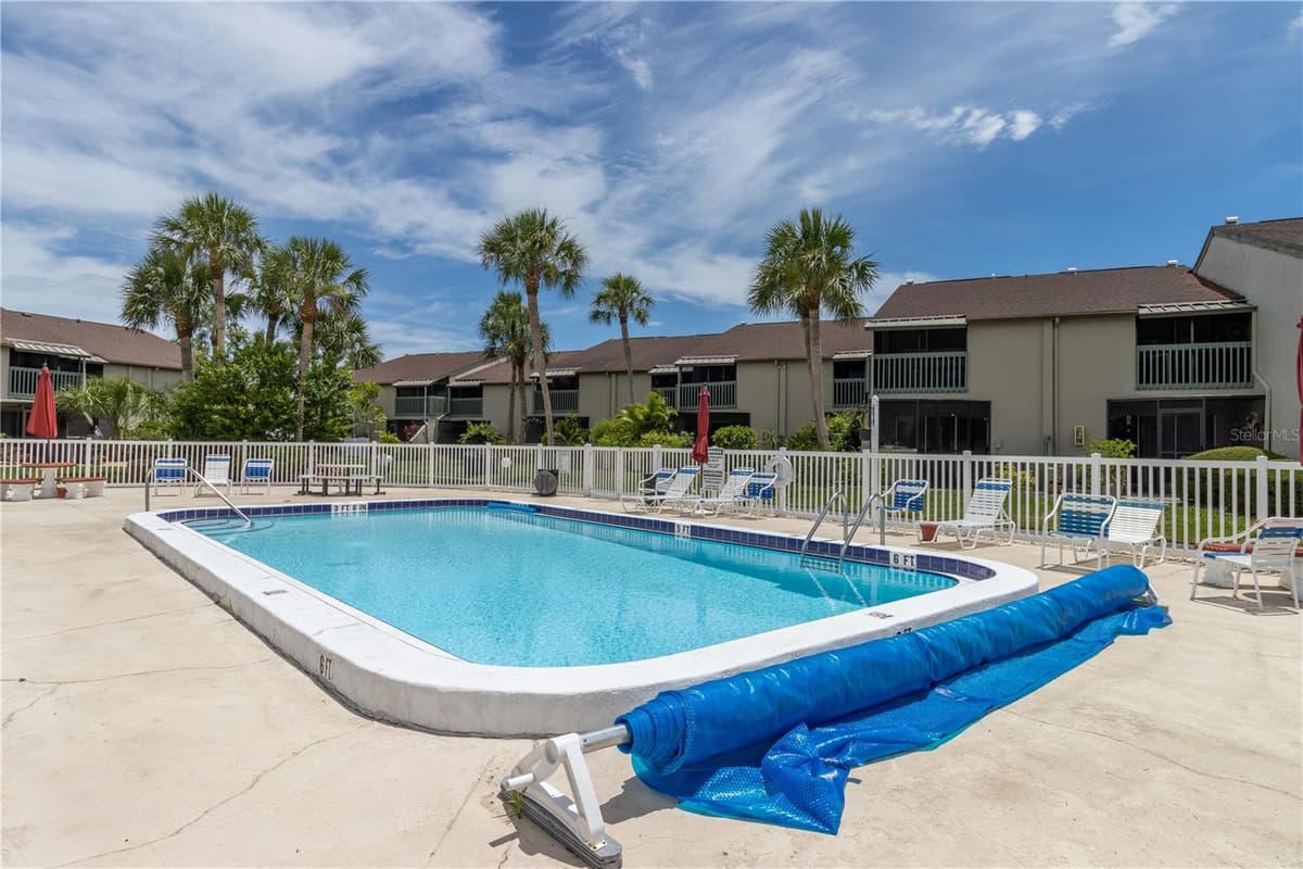 1028 APOLLO BEACH BOULEVARD — photo 68 of 73