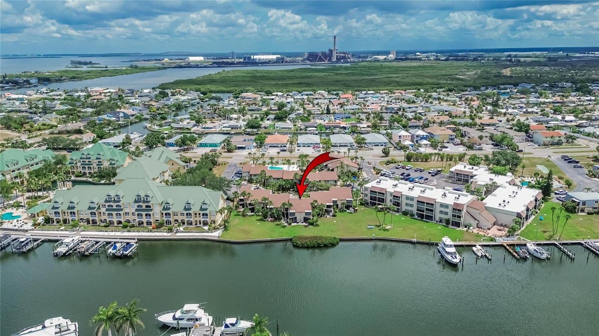 1028 APOLLO BEACH BOULEVARD — photo 58 of 73