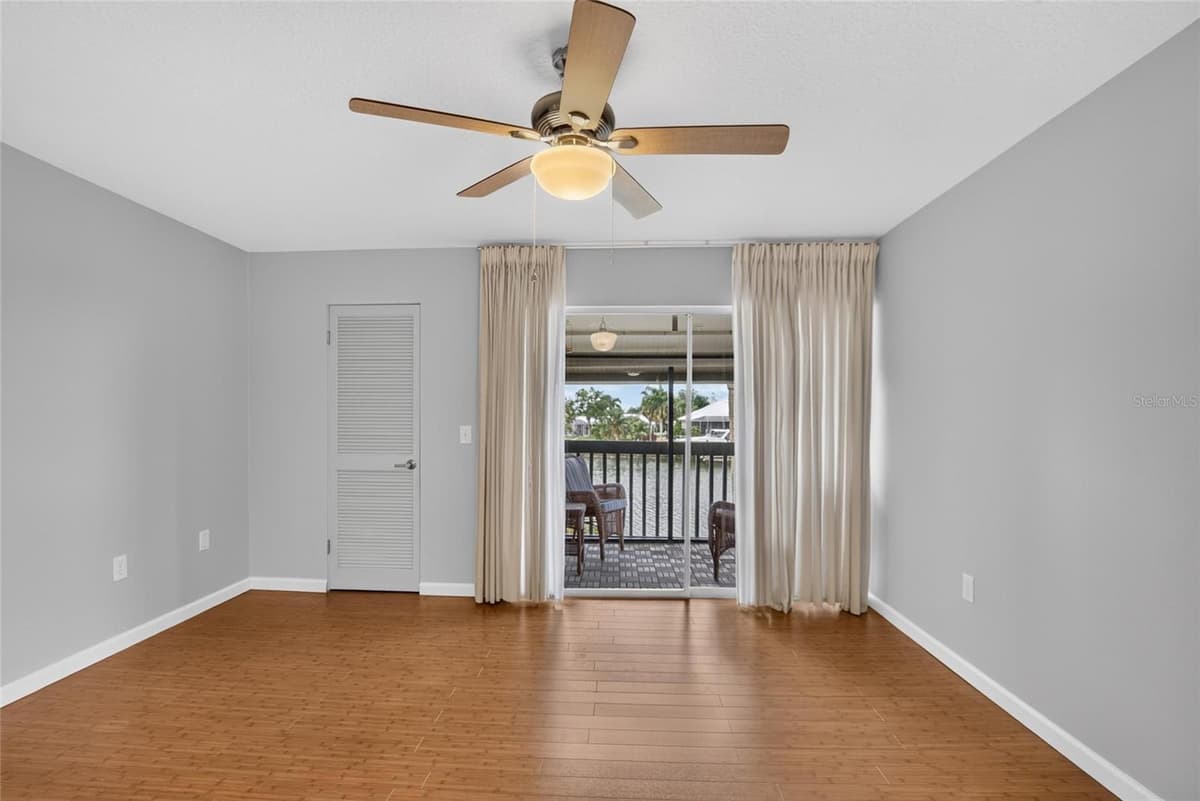 1028 APOLLO BEACH BOULEVARD — photo 41 of 73