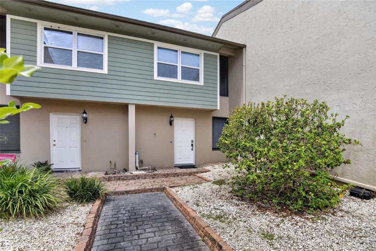 1028 APOLLO BEACH BOULEVARD — photo 7 of 73