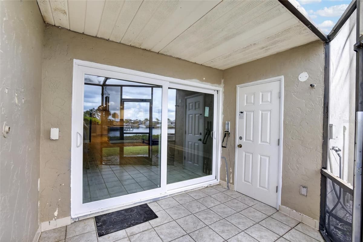 1028 APOLLO BEACH BOULEVARD — photo 24 of 73