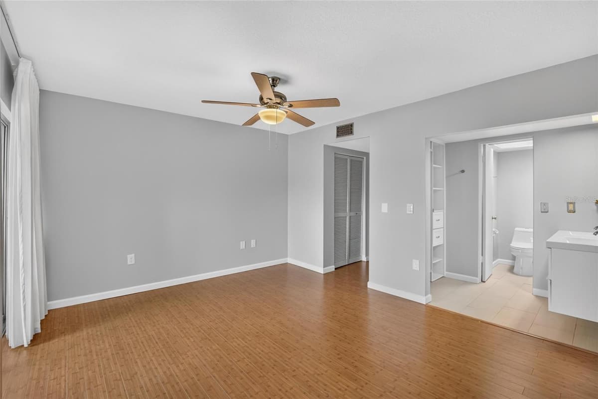 1028 APOLLO BEACH BOULEVARD — photo 44 of 73