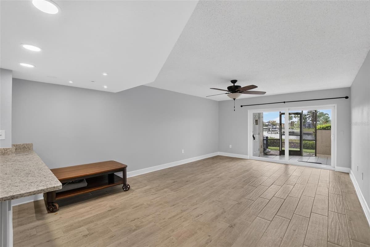 1028 APOLLO BEACH BOULEVARD — photo 19 of 73