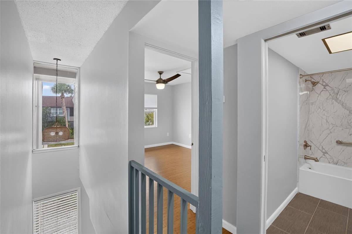 1028 APOLLO BEACH BOULEVARD — photo 34 of 73