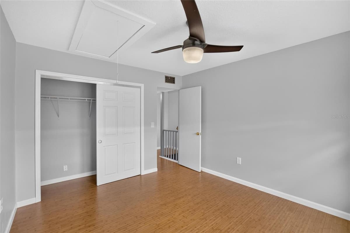 1028 APOLLO BEACH BOULEVARD — photo 37 of 73