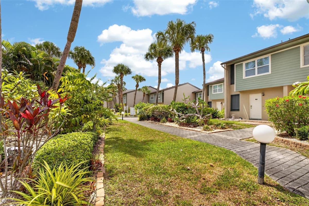 1028 APOLLO BEACH BOULEVARD — photo 2 of 73
