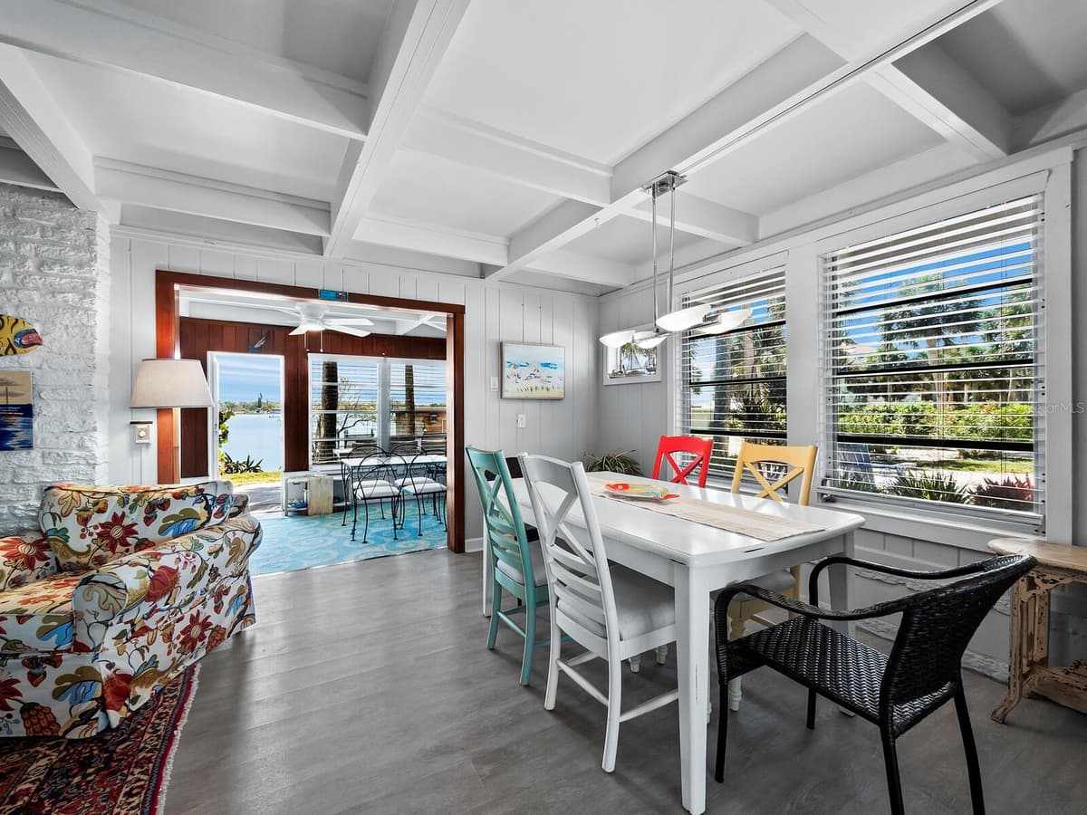1620 CASEY KEY ROAD — photo 10 of 49