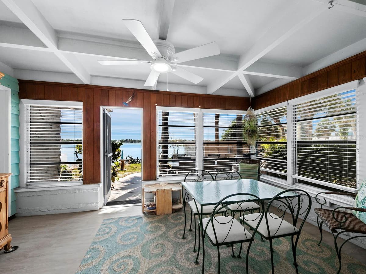 1620 CASEY KEY ROAD — photo 14 of 49