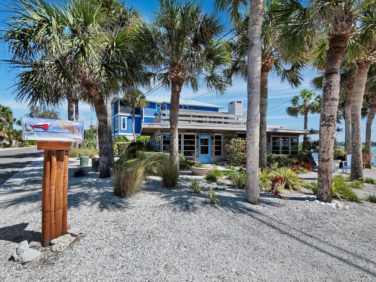 1620 CASEY KEY ROAD — photo 40 of 49
