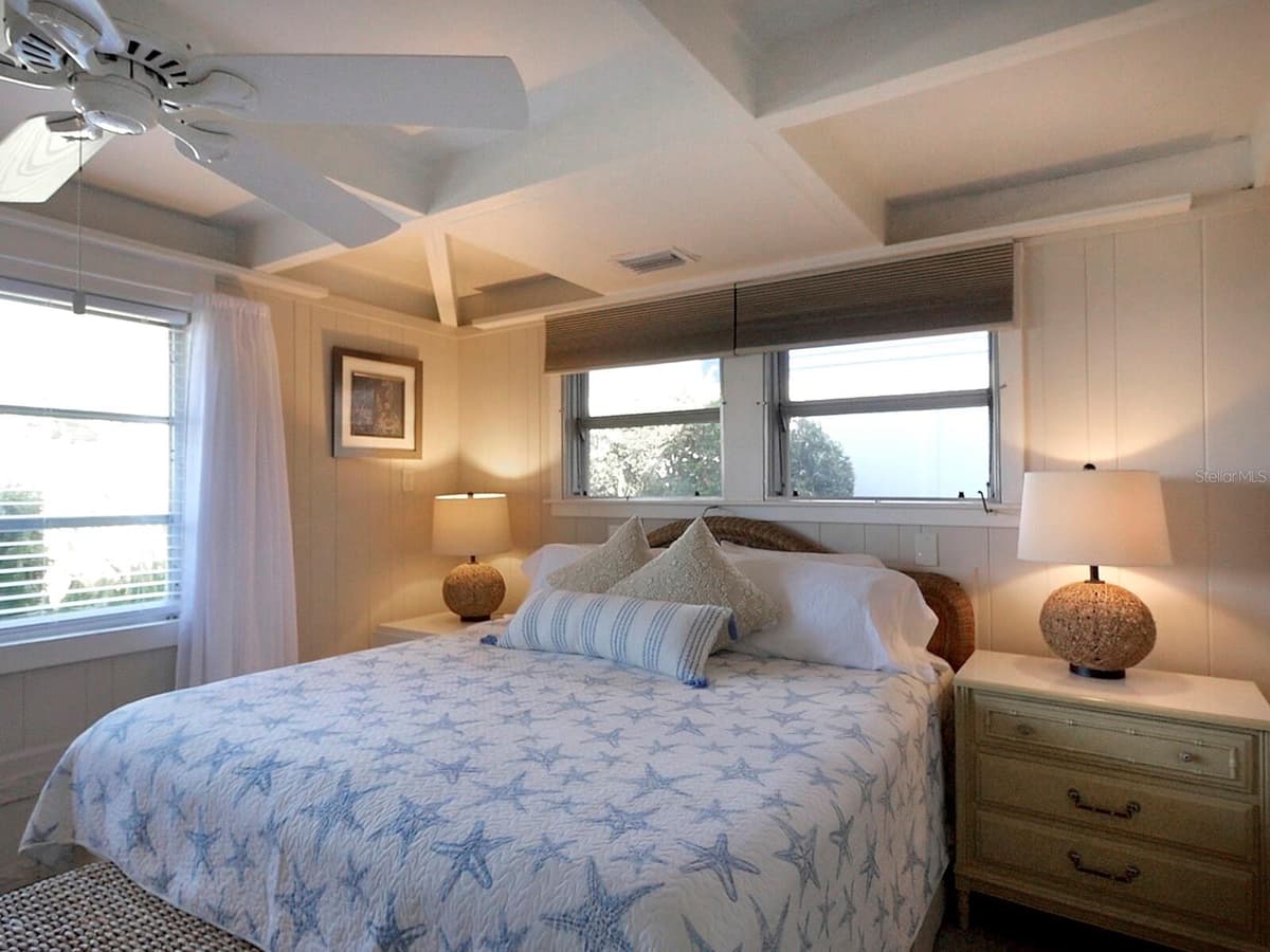1620 CASEY KEY ROAD — photo 30 of 49