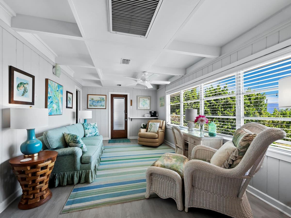 1620 CASEY KEY ROAD — photo 16 of 49