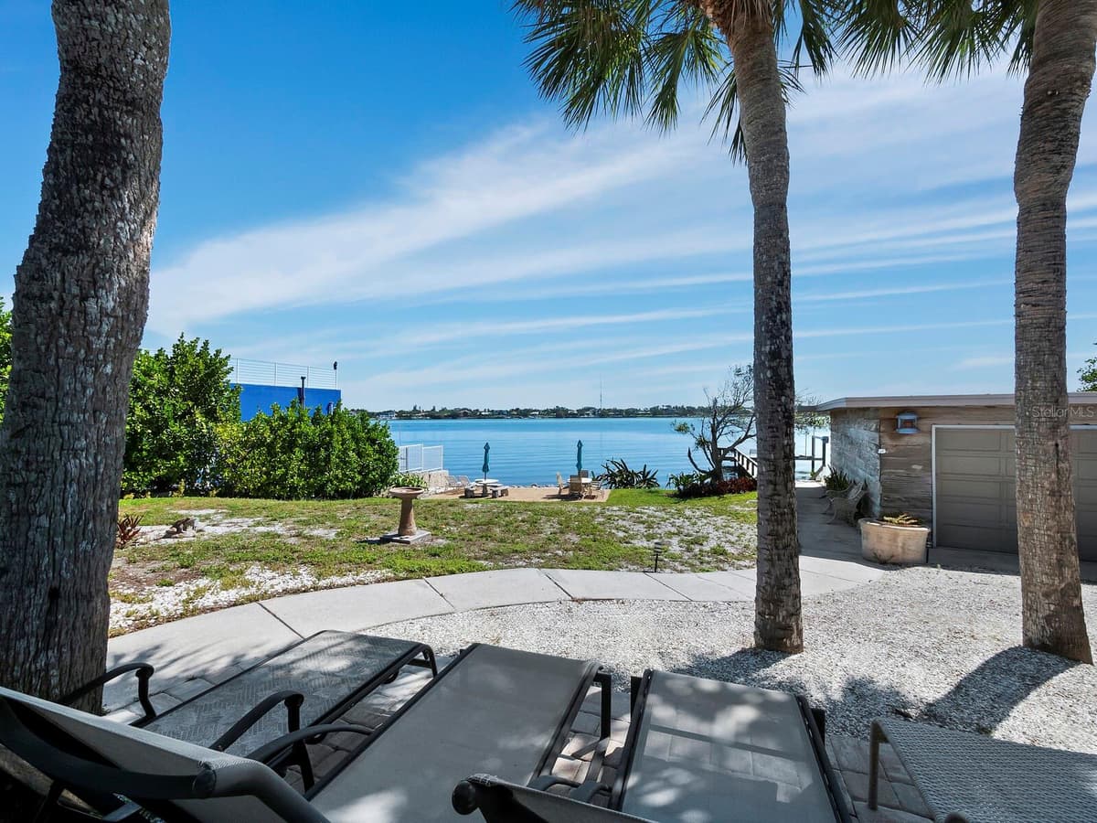 1620 CASEY KEY ROAD — photo 36 of 49