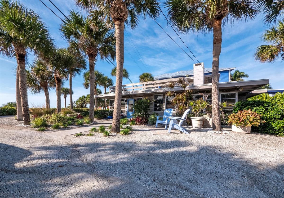 1620 CASEY KEY ROAD — photo 41 of 49