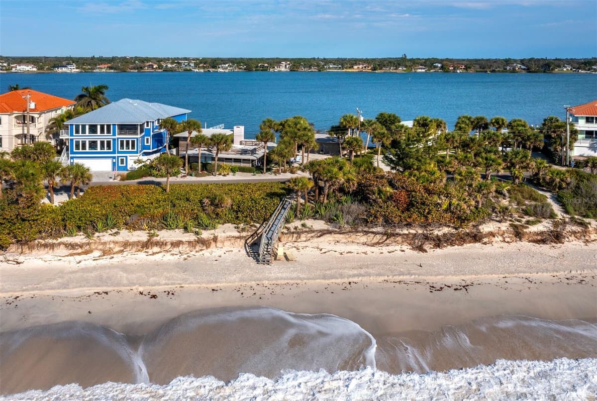 1620 CASEY KEY ROAD — photo 5 of 49