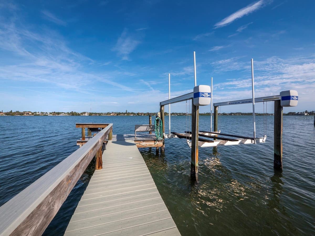 1620 CASEY KEY ROAD — photo 39 of 49