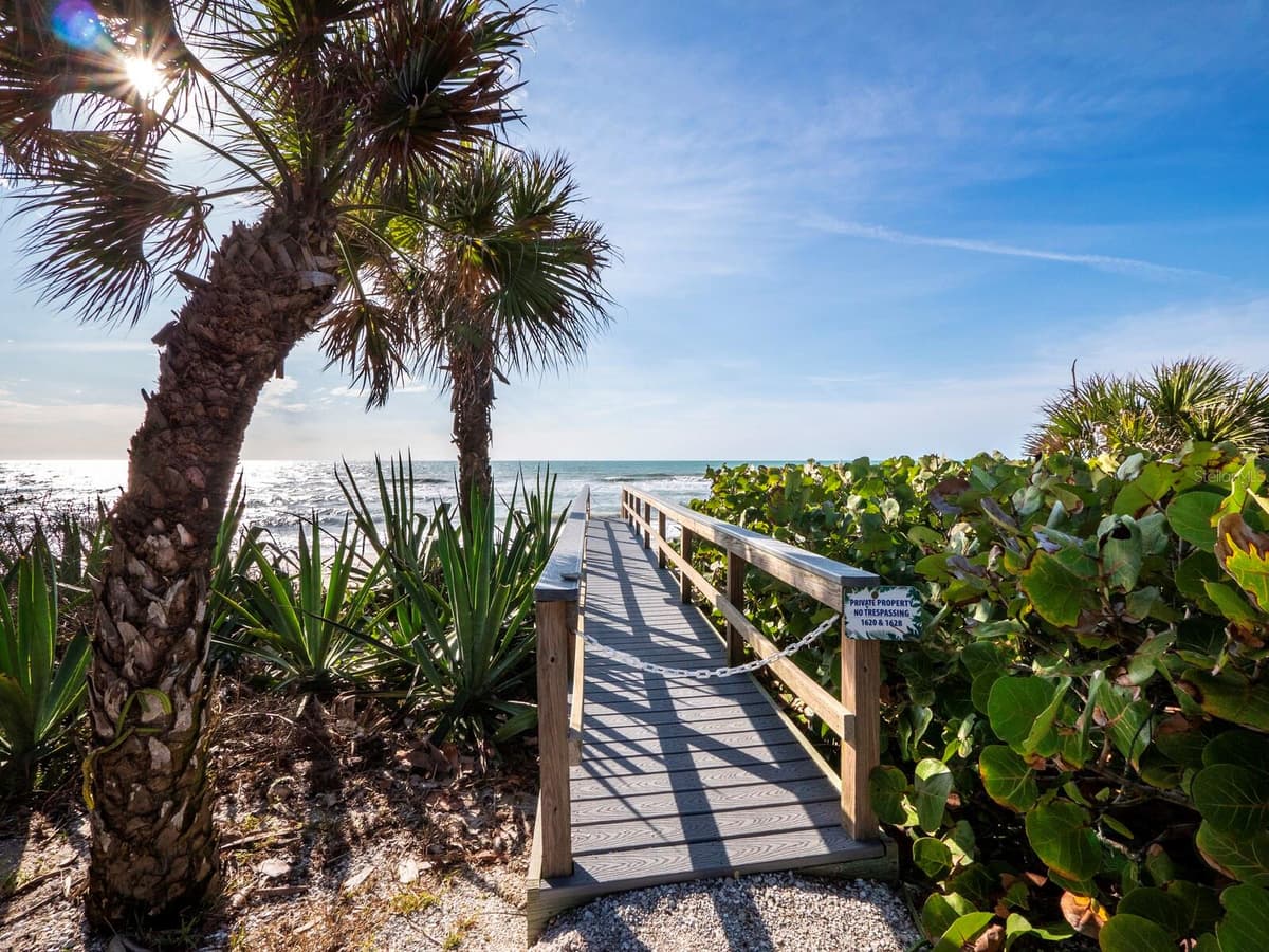 1620 CASEY KEY ROAD — photo 43 of 49