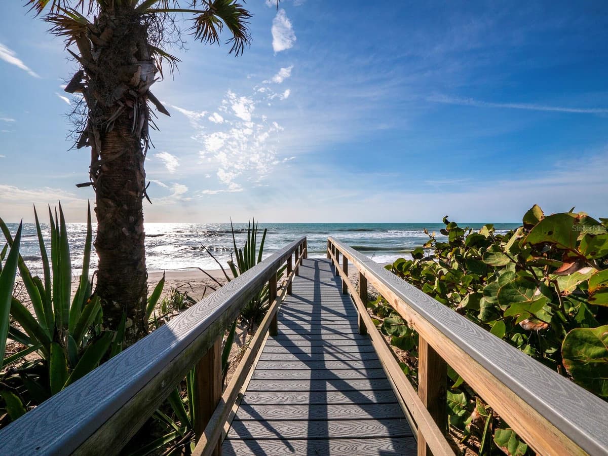 1620 CASEY KEY ROAD — photo 44 of 49