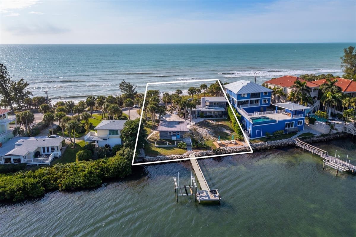 1620 CASEY KEY ROAD — photo 3 of 49