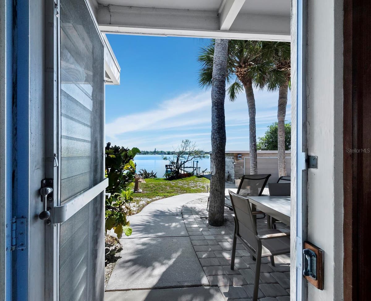 1620 CASEY KEY ROAD — photo 33 of 49