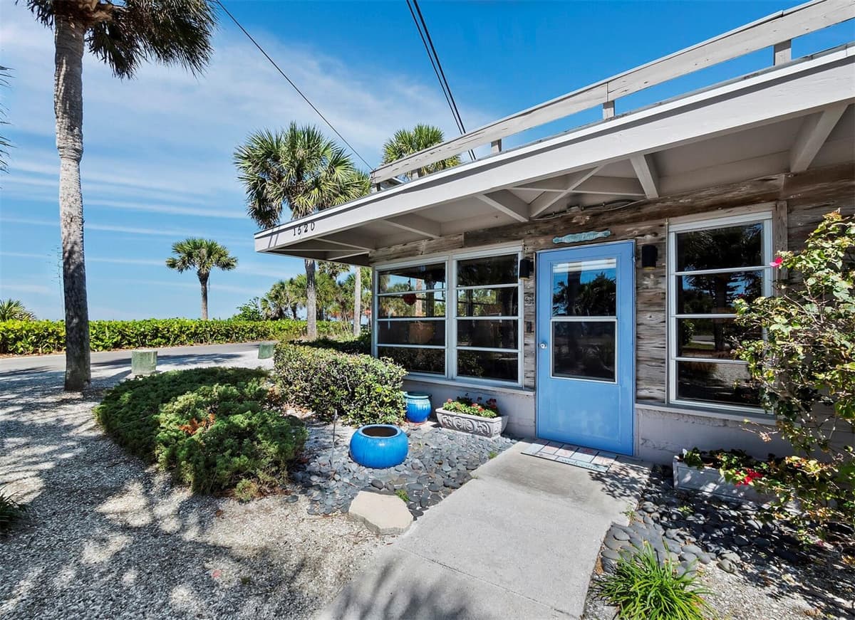 1620 CASEY KEY ROAD — photo 6 of 49